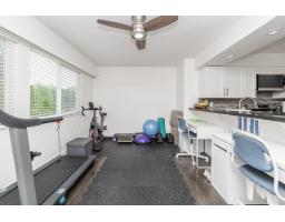 11792 80a Avenue, Delta, BC V4C7T9 Photo 11