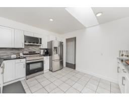 11792 80a Avenue, Delta, BC V4C7T9 Photo 8