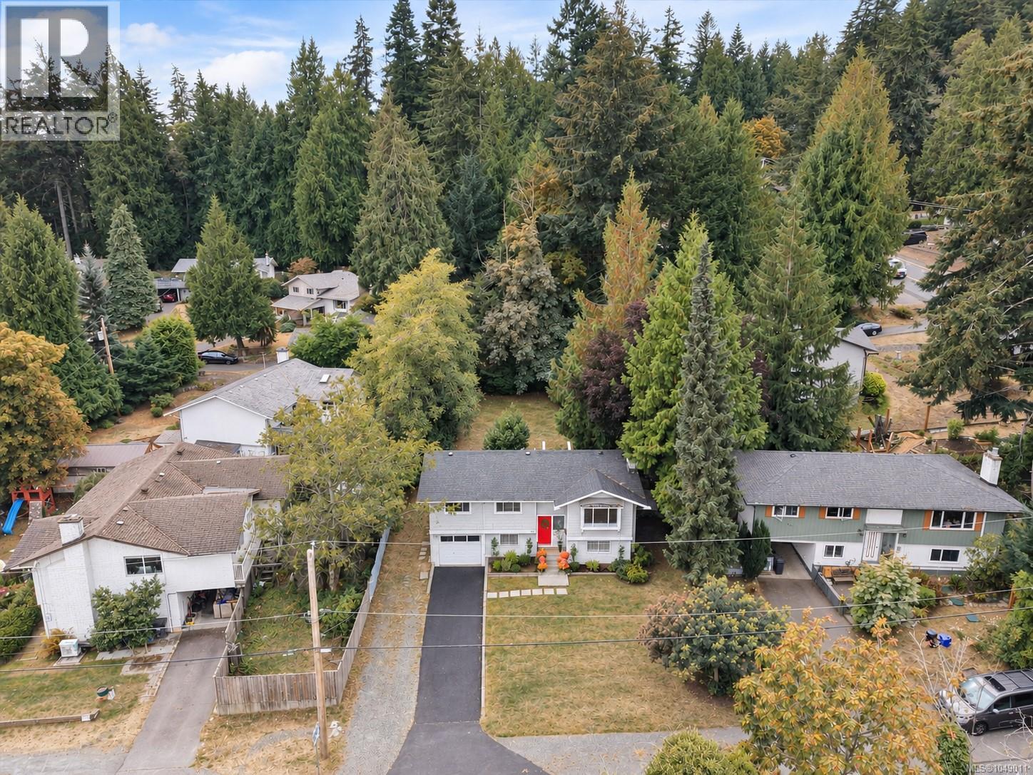 3272 Haida Dr - 44