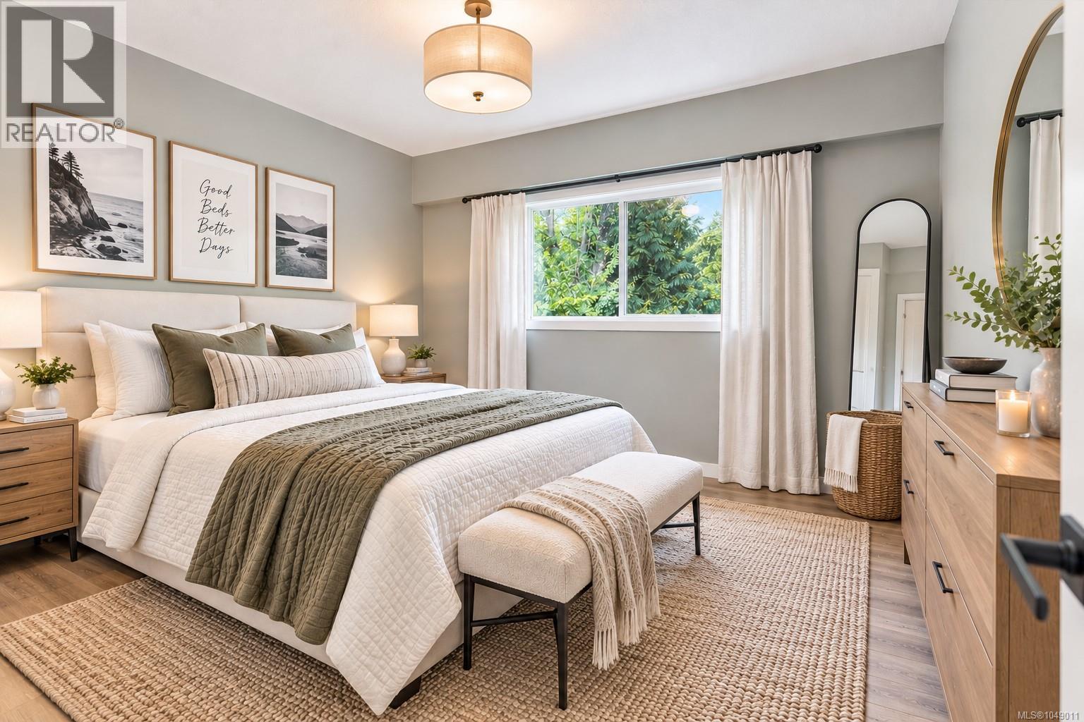 3272 Haida Dr - Image 19