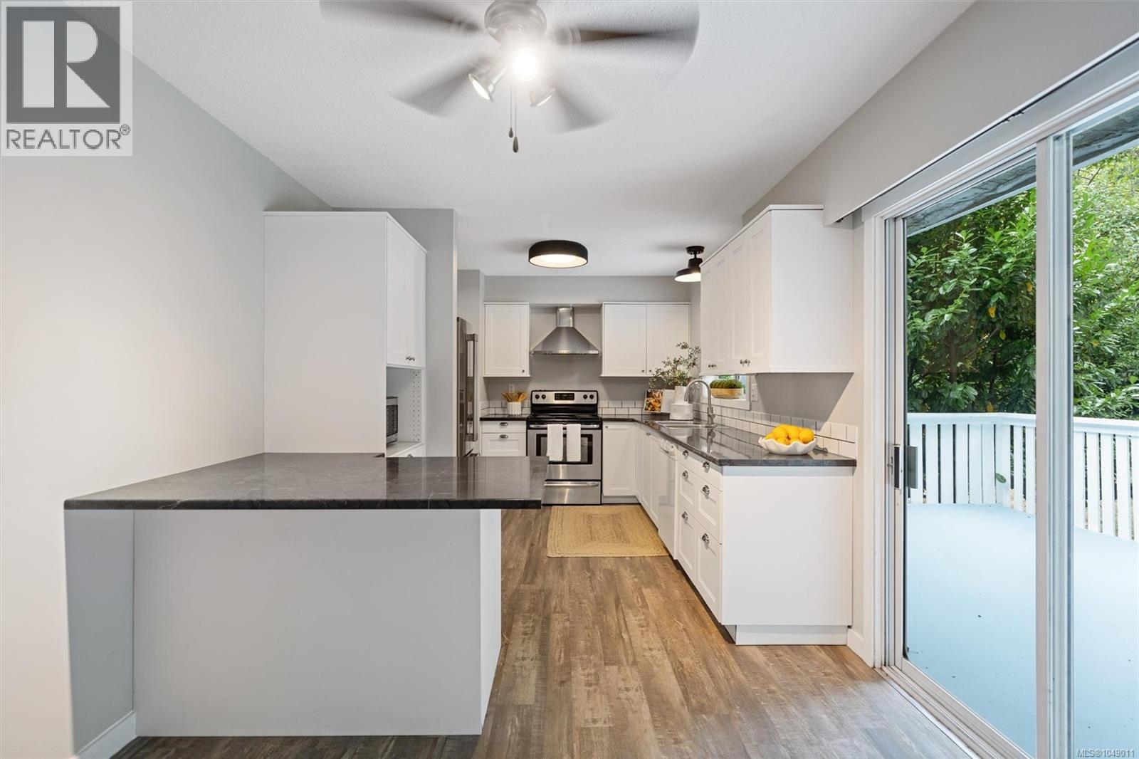 3272 Haida Dr - 10
