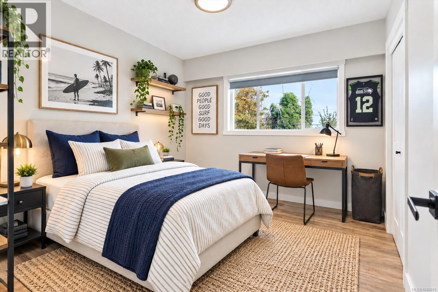 3272 Haida Dr - 16