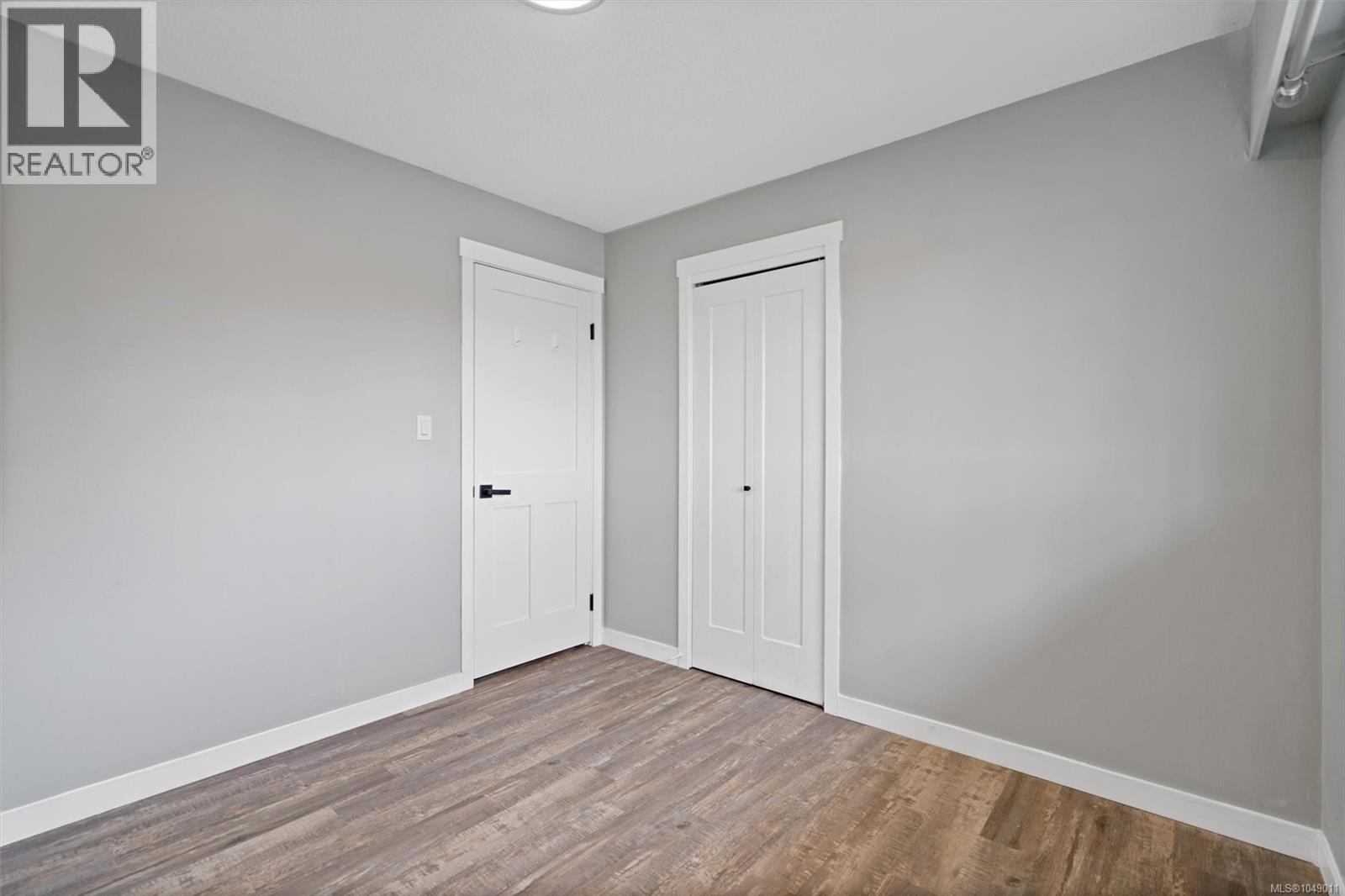 3272 Haida Dr - Image 24