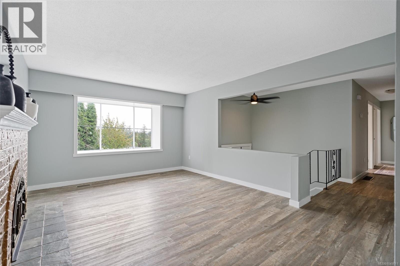 3272 Haida Dr - Image 7