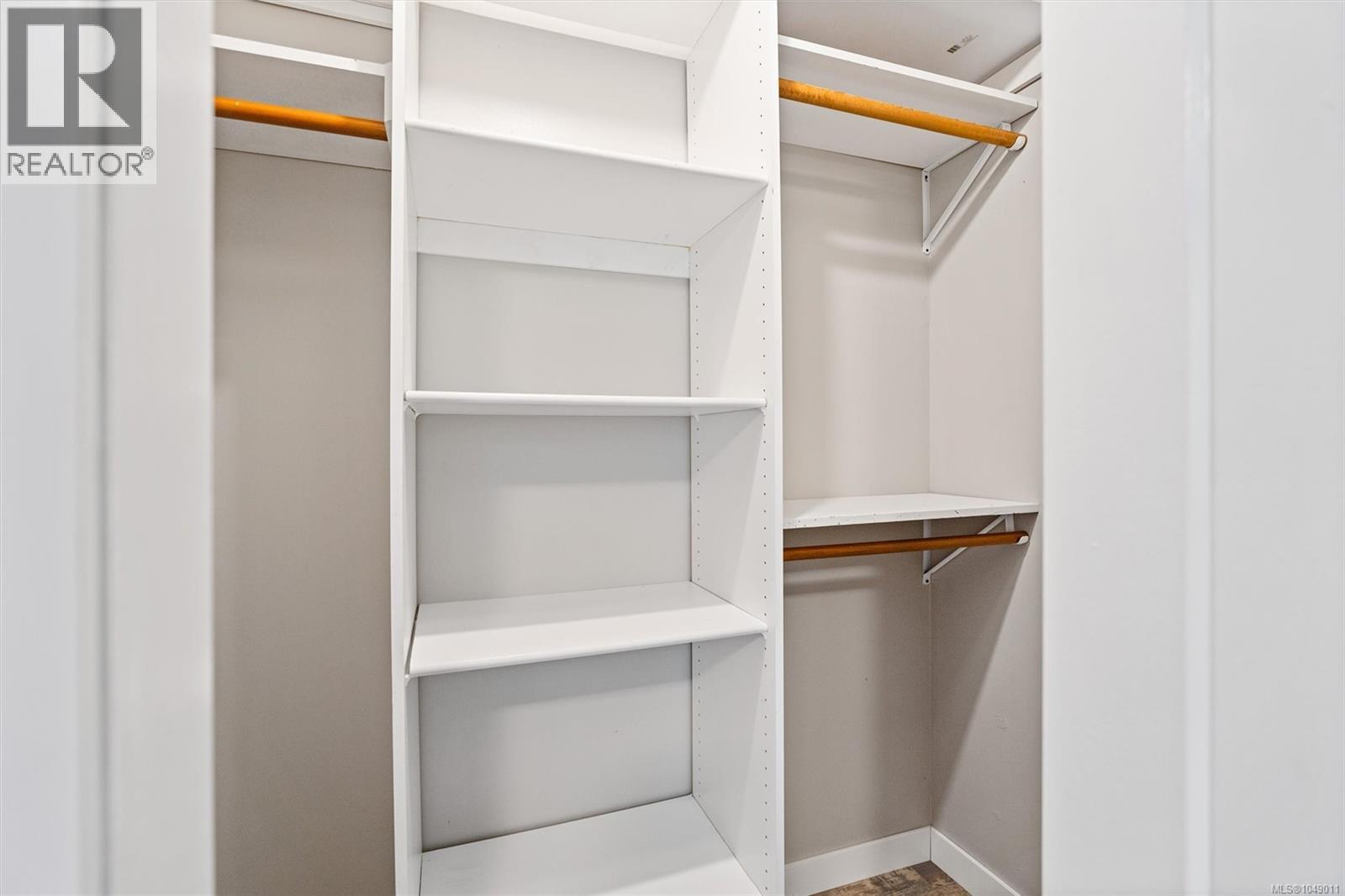 3272 Haida Dr - Image 21