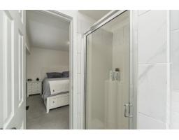 11792 80a Avenue, Delta, BC V4C7T9 Photo 16