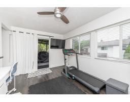 11792 80a Avenue, Delta, BC V4C7T9 Photo 12