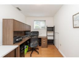 11792 80a Avenue, Delta, BC V4C7T9 Photo 26