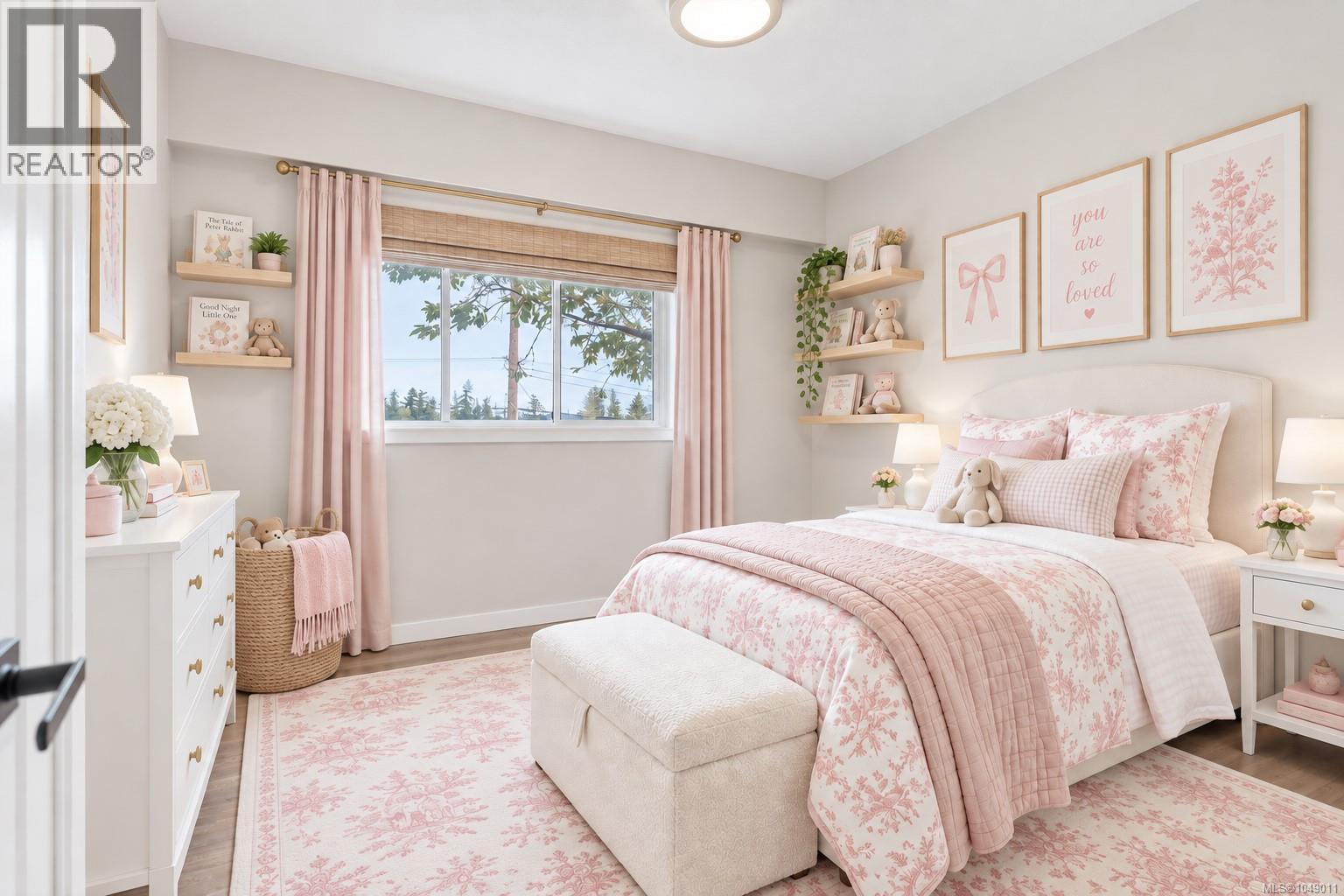 3272 Haida Dr - Image 23