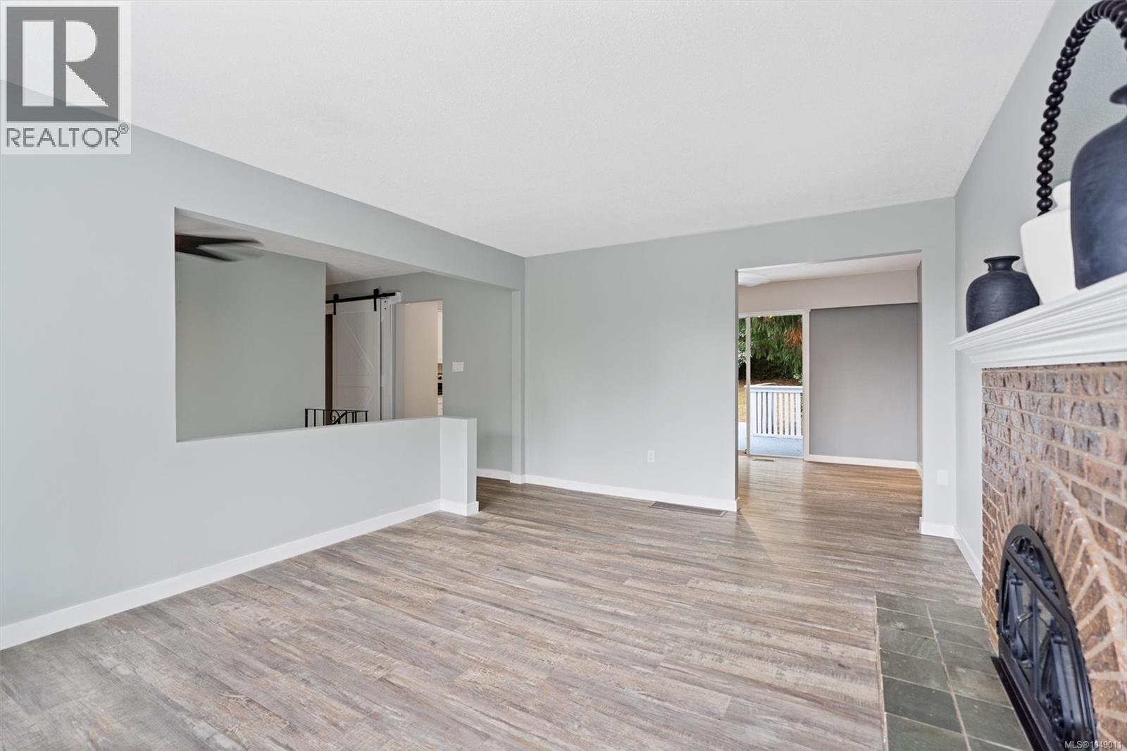3272 Haida Dr - 13