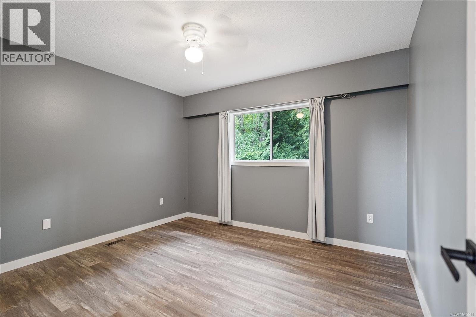 3272 Haida Dr - 18