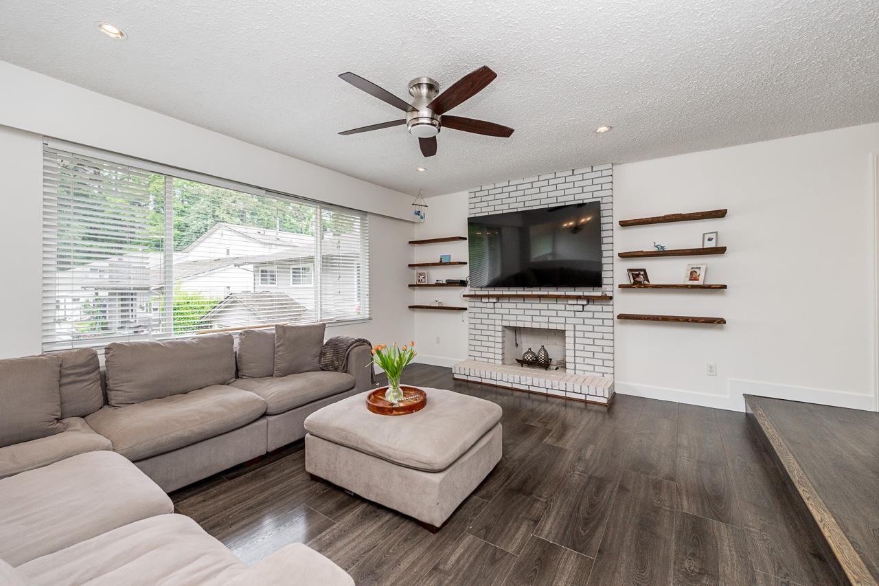 11792 80A AVENUE, Delta — photo 3