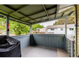 11792 80a Avenue, Delta, BC V4C7T9 Photo 29