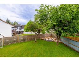 11792 80a Avenue, Delta, BC V4C7T9 Photo 30