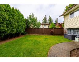 11792 80a Avenue, Delta, BC V4C7T9 Photo 31