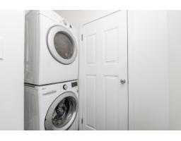 11792 80a Avenue, Delta, BC V4C7T9 Photo 28