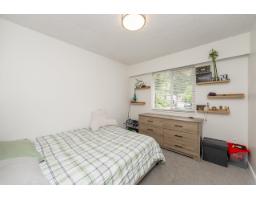 11792 80a Avenue, Delta, BC V4C7T9 Photo 17