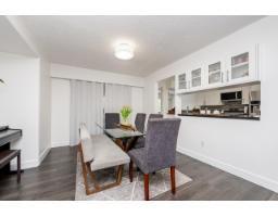 11792 80a Avenue, Delta, BC V4C7T9 Photo 6