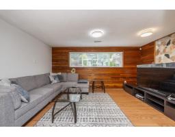 11792 80a Avenue, Delta, BC V4C7T9 Photo 22