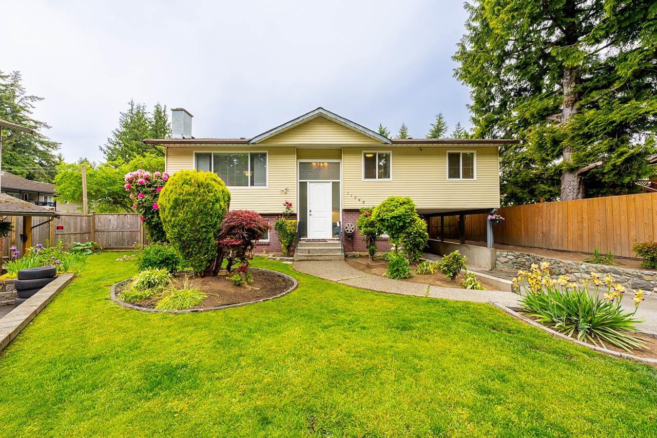 11792 80A AVENUE, Delta — photo 1