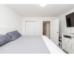 11792 80a Avenue, Delta, BC V4C7T9 Photo 14