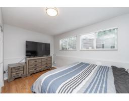11792 80a Avenue, Delta, BC V4C7T9 Photo 25