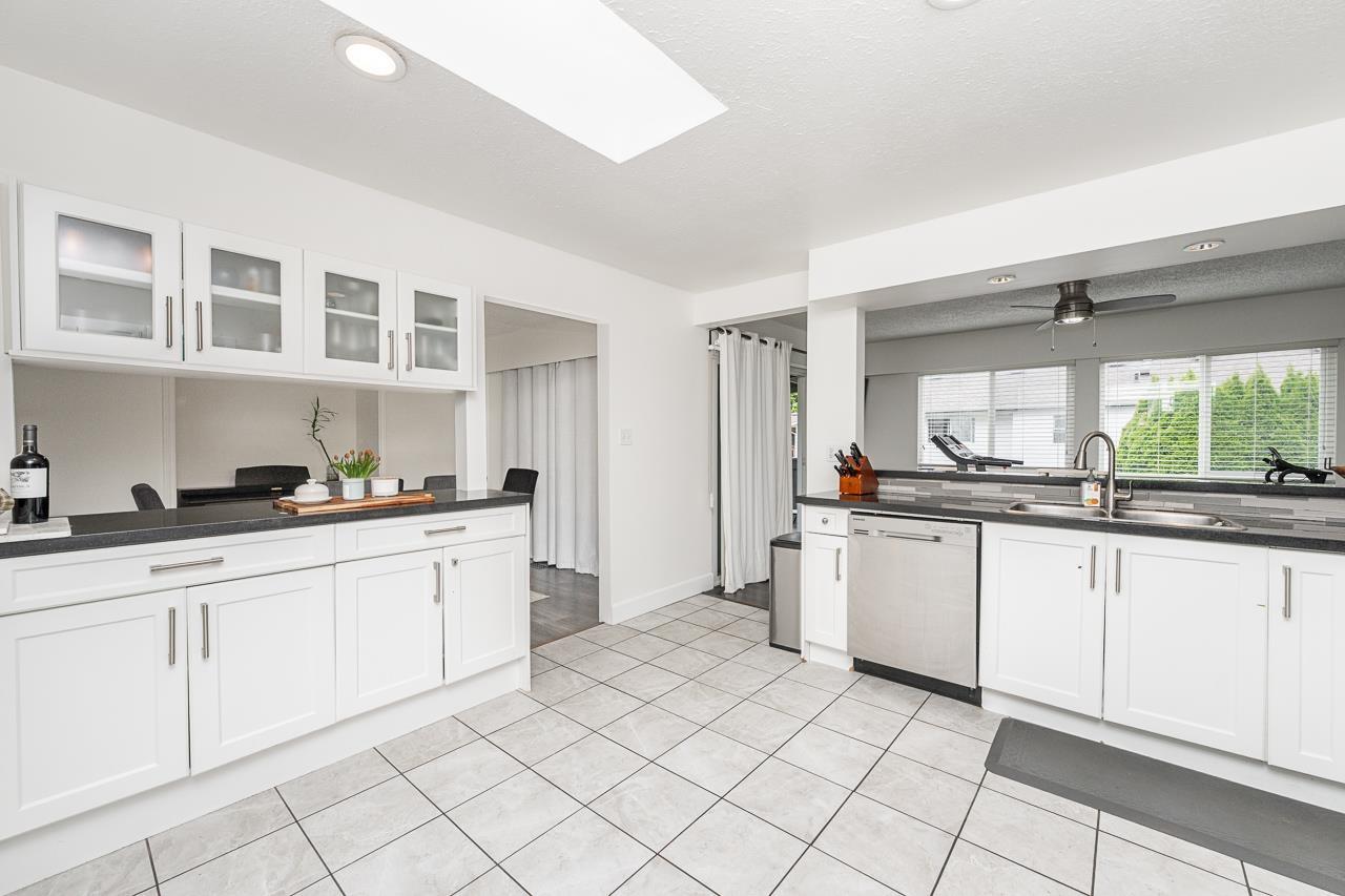 11792 80A AVENUE, Delta — photo 9