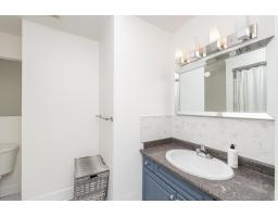 11792 80a Avenue, Delta, BC V4C7T9 Photo 19