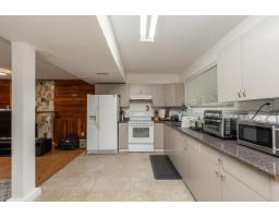 11792 80a Avenue, Delta, BC V4C7T9 Photo 20