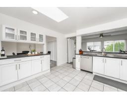 11792 80a Avenue, Delta, BC V4C7T9 Photo 9