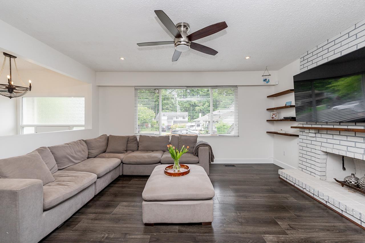 11792 80A AVENUE, Delta — photo 4