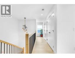 278 56 Street, Delta, BC V4L1Z2 Photo 10
