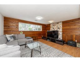 11792 80a Avenue, Delta, BC V4C7T9 Photo 23