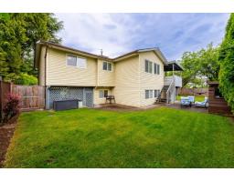 11792 80a Avenue, Delta, BC V4C7T9 Photo 32