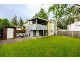 11792 80a Avenue, Delta, BC V4C7T9 Photo 33