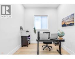 278 56 Street, Delta, BC V4L1Z2 Photo 8