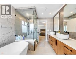 278 56 Street, Delta, BC V4L1Z2 Photo 19