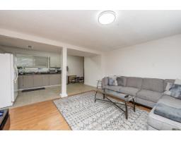 11792 80a Avenue, Delta, BC V4C7T9 Photo 24