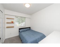 11792 80a Avenue, Delta, BC V4C7T9 Photo 18