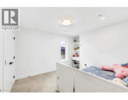 278 56 Street, Delta, BC V4L1Z2 Photo 11