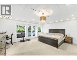 278 56 Street, Delta, BC V4L1Z2 Photo 17