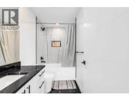 278 56 Street, Delta, BC V4L1Z2 Photo 15