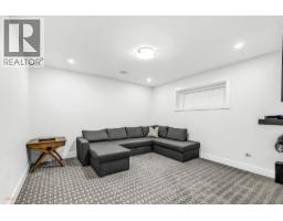 278 56 Street, Delta, BC V4L1Z2 Photo 22