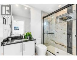 278 56 Street, Delta, BC V4L1Z2 Photo 13
