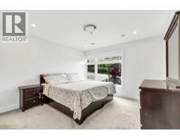 278 56 Street, Delta, BC V4L1Z2 Photo 14