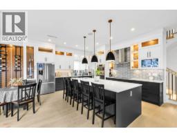 278 56 Street, Delta, BC V4L1Z2 Photo 36