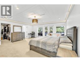 278 56 Street, Delta, BC V4L1Z2 Photo 16