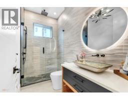 278 56 Street, Delta, BC V4L1Z2 Photo 9