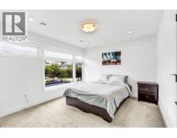 278 56 Street, Delta, BC V4L1Z2 Photo 12
