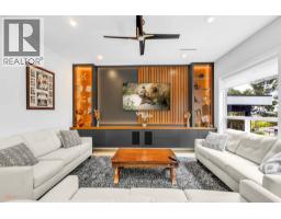 278 56 Street, Delta, BC V4L1Z2 Photo 34